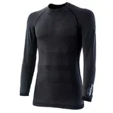 thermoactive majica dug rukav veličina 4XL-5XL RS