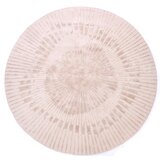 Carpet Decor Tepih Radius Beige Round Cijene