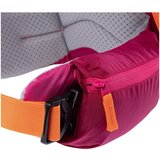 ELBRUS M000236540 sarena | shoptok.hr