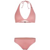 O'neill Bikini 'Maria Cruz' roza Cene