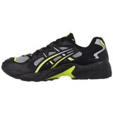 Asics Tenis Gel-kayano 5 Og pisana | Shoptok.si