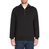 Celio Sweater with zip collar Jebranche - Men's Cijene