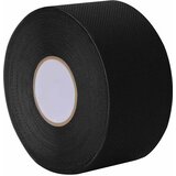 Traka za umjetnu travu samoljepljiva Crna 10 x 0,05 cm Cene