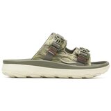 Merrell Japonke Hut Ultra Wrap pisana | Shoptok.si