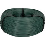 Recycling Fabrik rPLA Shimmer Refill "Bleščeča jelka" - 1,75 mm / 800 g | Shoptok.si