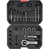 Yato UNIVERSAL SCREW EXTRACTORS | shoptok.hr