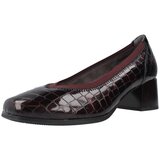 Pitillos 10820P Bordo Cijene