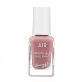 Barry M Air Breathable Nail Paint - Dolly