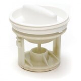  Uložak filtera za veš mašinu Whirlpool 481248058089 143IG12 Fil003WH Cene