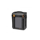 Lowepro Torba za fotoaparate Gearup Creator box XL II | ePonuda.com