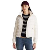 Tommy Hilfiger perjana ženska jakna THWW0WW44980-Z00 Cene