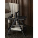 Blomus Pomoćni stol od masivnog drveta 36x46 cm Eta – | shoptok.hr