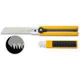 OLFA Skalpel model HSW-1 Olfa | ePonuda.com