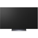 LG OLED55C58LA.AEU | shoptok.hr