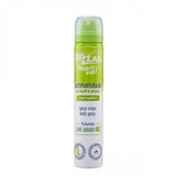 Zig Zag sprej protiv komaraca i krpelja lime amaro 100 ml Cene