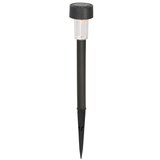 Rabalux SOLARNA LED LAMPA 0.1W IP44 SOLAR 1 CRNA | ePonuda.com