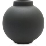 WALLXPERT vaza CY0113 Cene