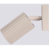  Brilagi - LED zidna spot svetiljka CRESTO 1xGU10/10W/230V taupe | Eponuda.com