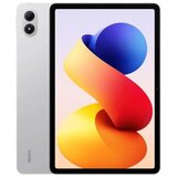 XIAOMI REDMI Pad 2 PRO WiFi 6GB 128GB Silwer | Eponuda.ba
