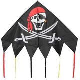 Invento zmaj - Jolly Roger 137 cm ( 106115 ) | ePonuda.com