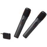 JBL Partybox Wireless Microphone Set | Shoptok.si