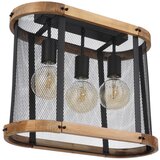 Globo stropna svetilka 45/20/38 cm Cene