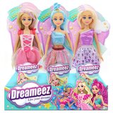 Funville Funvill dreameez princess lutka asortiman ( FU10379 ) Cene