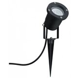 PAULMANN 94731 - LED/4,3W IP65 spoljna SPOT svetiljka 230V | Eponuda.com