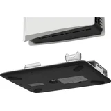 IMP TECH DLX MULTI-FUNCTION CHARGE STAND ORIGINAL/SLIM/PRO PS5 - V2
