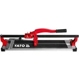 Rezač keramičkih pločica YT-3708 800 mm