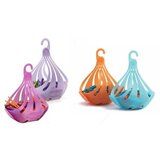 Olimp Sport Štipaljke Gimi Cigno | ePonuda.com