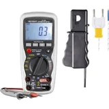 Ročni multimeter, digitalni AT-400, (5000299896)