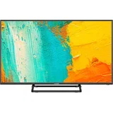 televizor BN40F1042EEB