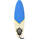  Daska za surfanje 170 cm plava i krem | Eponuda.com