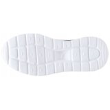 Puma Anzarun Lite Crna | shoptok.hr