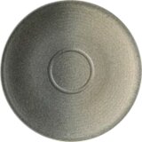  Hornfels Ripple podtanjir za šolju Cijene
