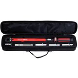 Shumee 1/2 ERGOTORQUE 40-200 Precision Torque Wrench Set 5pcs | shoptok.hr