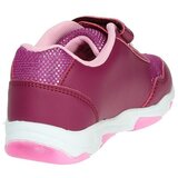 Disney Nizke superge DM010725 Vijolična | Shoptok.si