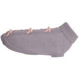 Camon denver pelerina za pse, siva, 40 cm Cene