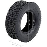  Guma za kolica 13 x 5.00-6 4PR gumena | Eponuda.com