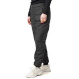 Icepeak ženske Pantalone Baylis Za Žene cene
