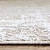 Asiatic Carpets Bež/krem tepih 200x300 cm Anders Beige Natural – | shoptok.hr
