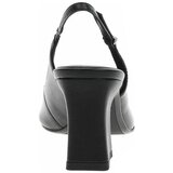 Tamaris 12963344003 sarena | shoptok.hr