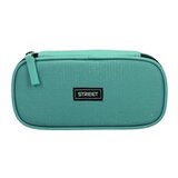 STREET Ovalna pernica Compact Whale | shoptok.hr