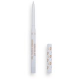 Revolution črtalo za ustnice - IRL Filter Finish Lip Liner Definer - Clear Cup Cene