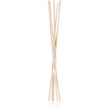 MILLEFIORI Zona Sticks zamjenski štapići za aroma difuzor 250 ml Cijene