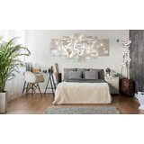  Slika - Lux Mundi 200x100 | shoptok.hr