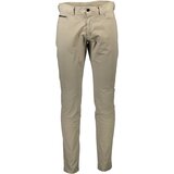 GUESS MARCIANO MEN&#39;S PANTS BEIGE Cijene