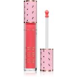 Naj Oleari Plumping Kiss Lip Gloss sjajilo za hidrataciju i volumen usana za žene 10 Flamingo Pink 6 ml Cijene