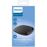 Philips DLP9210/00 bežični punjač | shoptok.hr